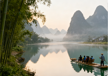 Guilin